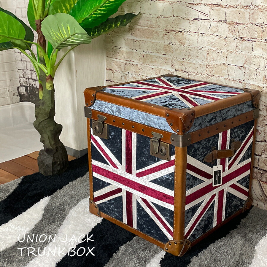 楽天市場】期間中ポイント10倍 収納ボックス 蓋付き 幅56 大容量 収納