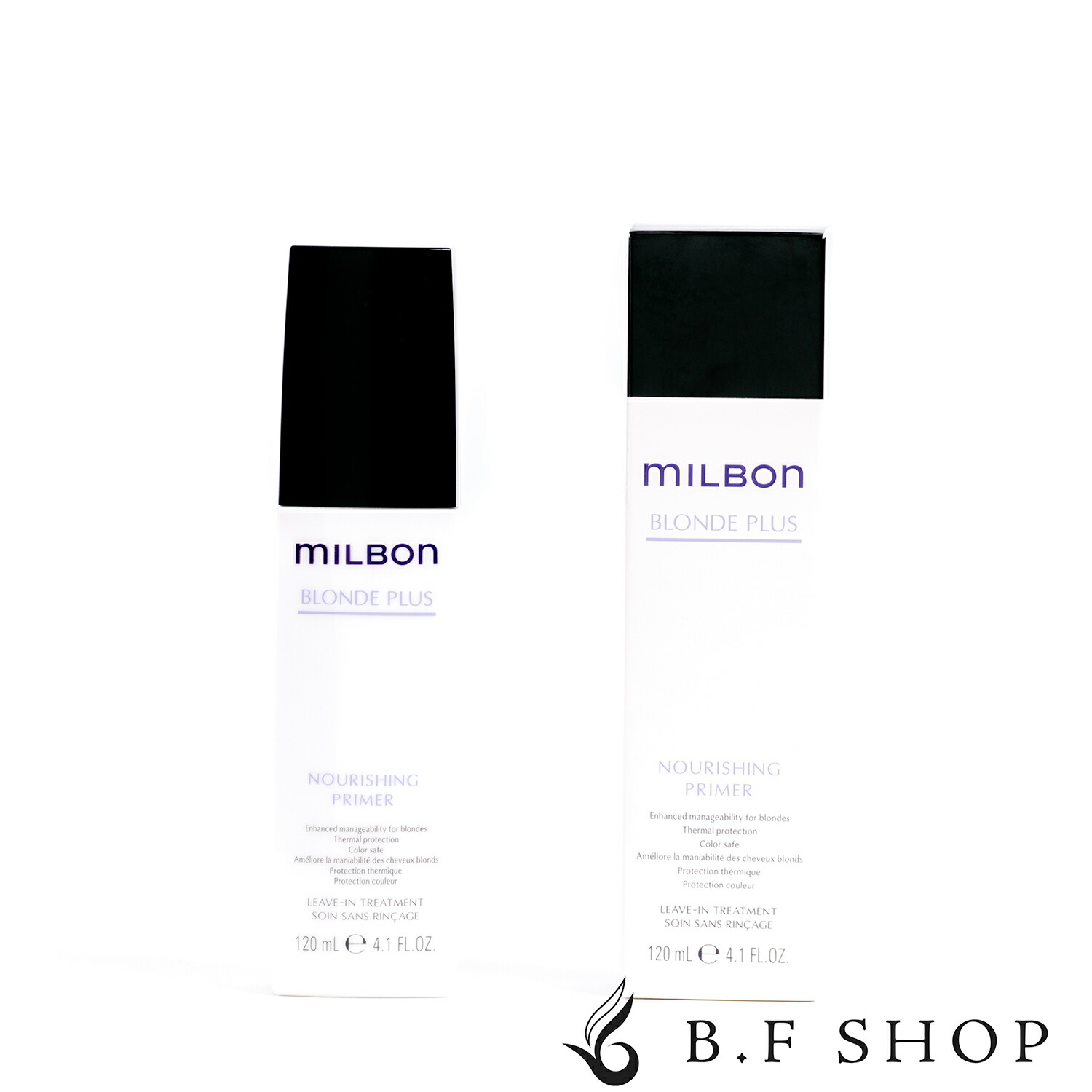 楽天市場】ミルボン ナリッシング プライマー 120ml ヘア