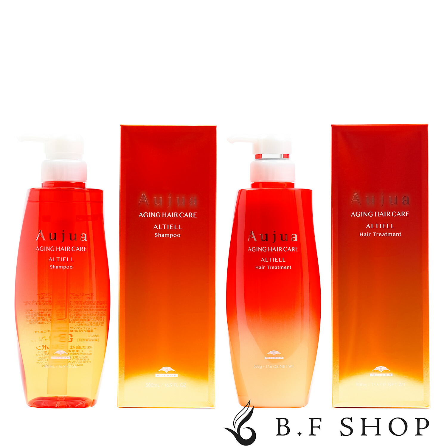 Aujua アルティール」の人気商品一覧 | 安い商品を通販サイトから探す