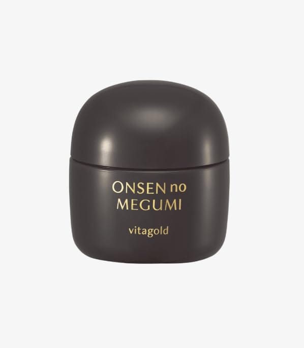 楽天市場】イオン化粧品 ニューロイヤルの通販