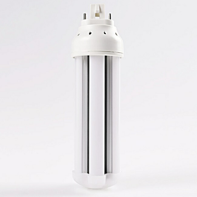 楽天市場】LEDツイン蛍光灯 FHT42形 FHT42W LED 蛍光灯 GX24q口金