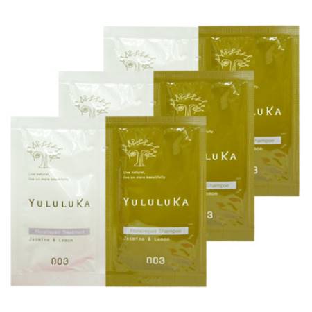 楽天市場】Amway アムウェイ ハーブラスト アッサムティー10粒×10本 3