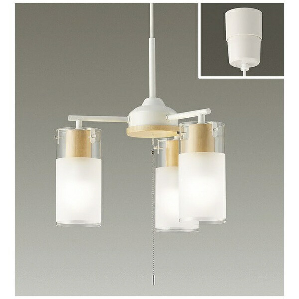 楽天市場】シャンデリア（ブランド大光電機・素材（インテリア）木