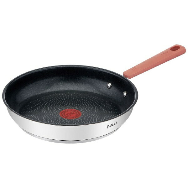 ステンレスフライパン 26cm」の人気商品一覧 | 安い商品を通販サイト