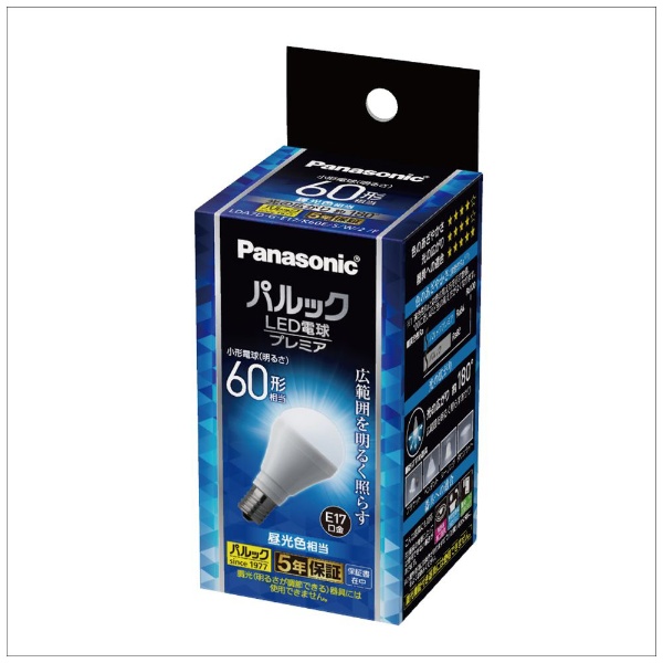 楽天市場】lda7d－g／k60e／s／wの通販