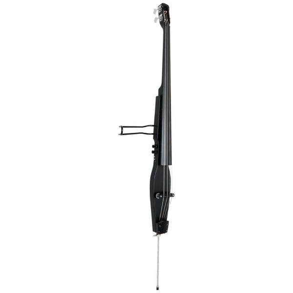 hallstatt wbse-850」の人気商品一覧 | 安い商品を通販サイトから探す