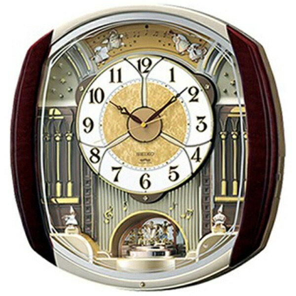 楽天市場】セイコー re574bの通販