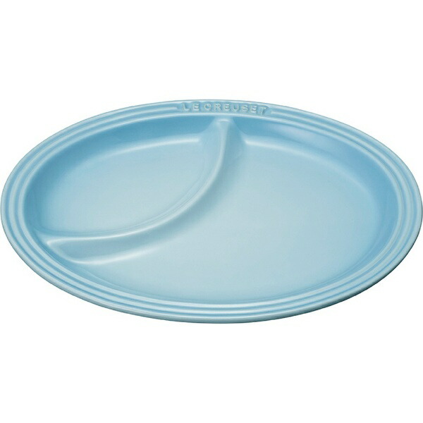 ルクルーゼ オーバルプレート」の人気商品一覧 | 安い商品を通販サイト