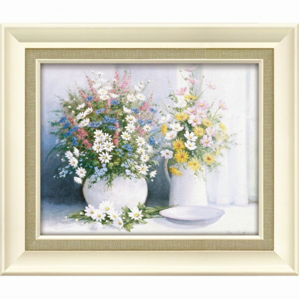 ピーターモッツ 絵画」の人気商品一覧 | 安い商品を通販サイトから探す