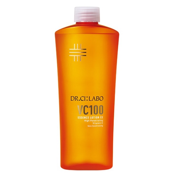 楽天市場】vc100エッセンスローションex 285の通販