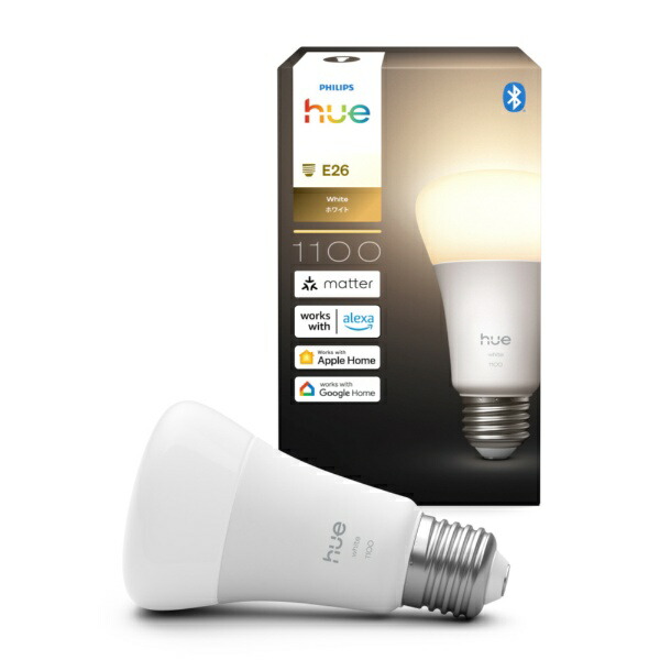 電球 蛍光灯 Philips Hue 75w」の人気商品一覧 | 安い商品を通販サイト