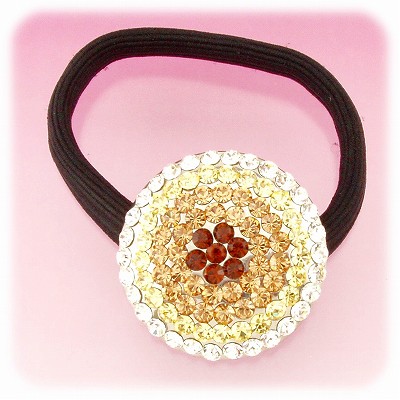 スワロフスキー ヘアゴム」の人気商品一覧 | 安い商品を通販サイトから