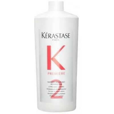 楽天市場】ケラスターゼ PM バン デカルシファイ DCR シャンプー 業務