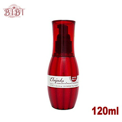 楽天市場】COTA コタクチュール シャンプー フランネル 詰替 (550ml