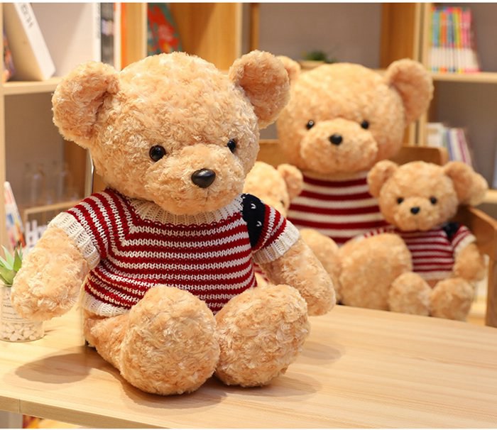 楽天市場】一部即納 ぬいぐるみ くま 熊 おもちゃ クマ 80CM ベア