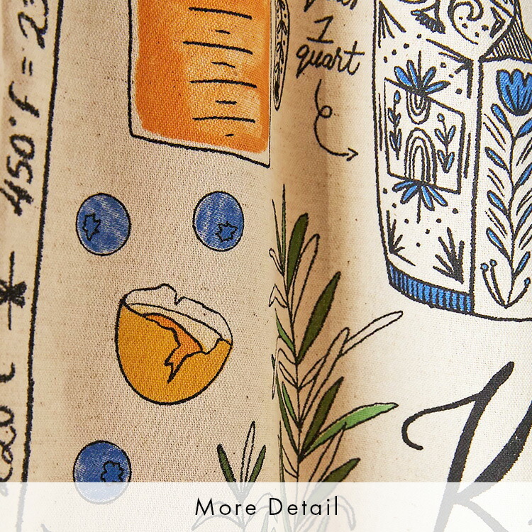 楽天市場】【直輸入】アンソロポロジー Anthropologie おしゃれ