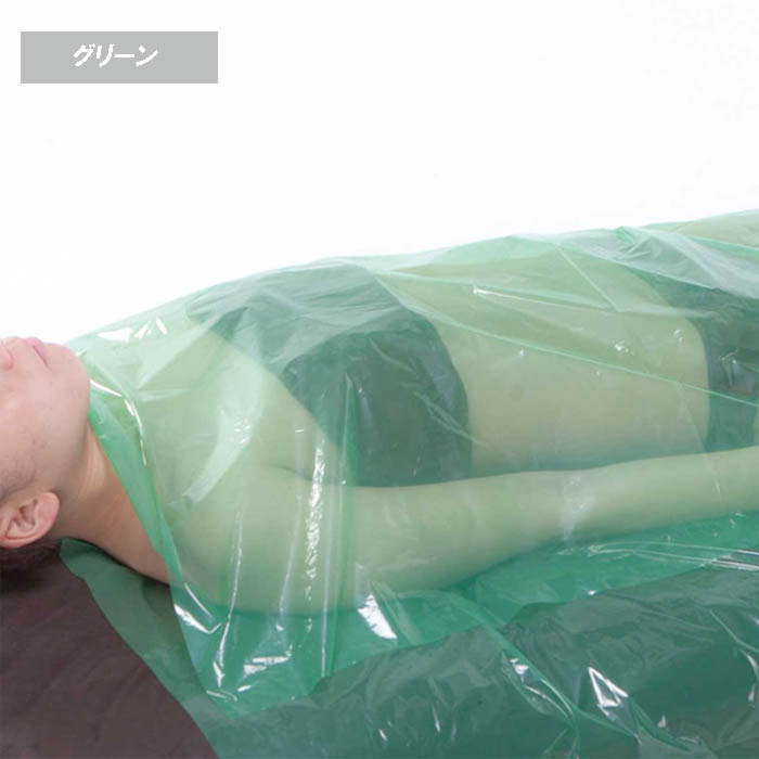 楽天市場】カット済みパラフィンシート 100枚 : 美ガーデンショップ