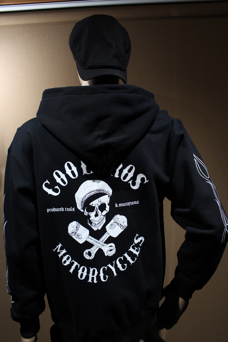 楽天市場】COOLS クールス ネオン 長袖Tシャツ ロンT クールブロス