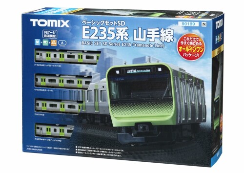 鉄道模型 Nゲージ 入門セット」の人気商品一覧 | 安い商品を通販サイト