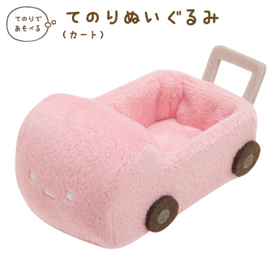 楽天市場】すみっコぐらし グッズ すみっコぐらし えびふらいのしっぽ