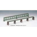 トミーテック 上路式鉄橋セット(緑) 3270 (鉄道模型) 価格比較 - 価格.com