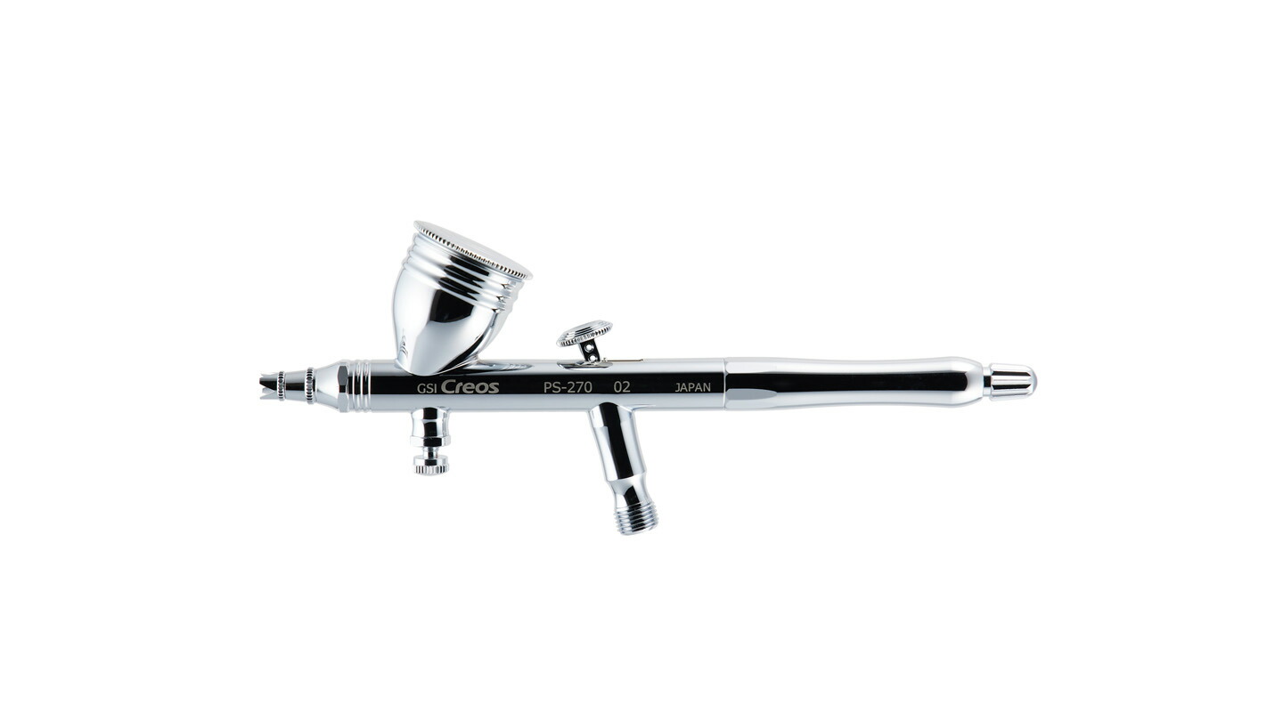 楽天市場】プロコンboy ps270 wa プラチナ 0．2mmの通販