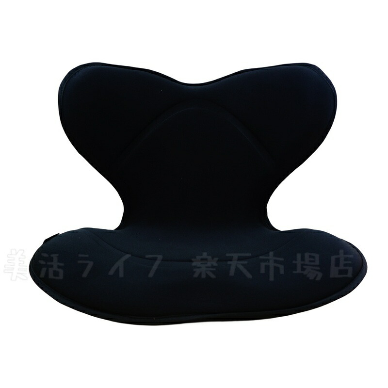 楽天市場】【全3色】スタイル スマート Style SMART MTG 姿勢矯正 骨盤