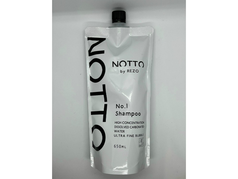 楽天市場 | 美容師オススメヘアケア専門店 - NOTTO