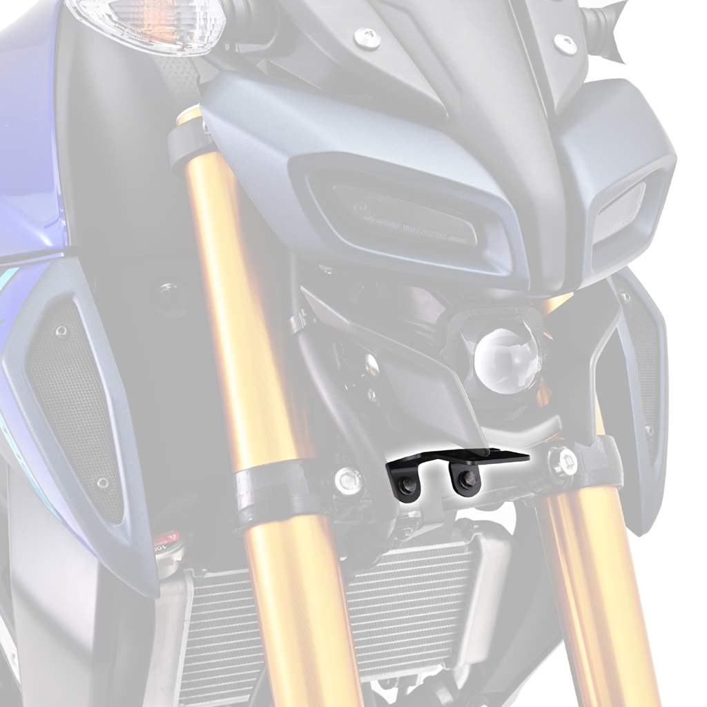 楽天市場】MT-125（8BJ-RE45J） M760D / M820WD用 オプション品