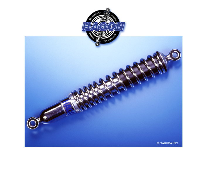 楽天市場】CB900 FA/FB/FC/Bol´dor（80〜84年） ロードタイプP-タイプ