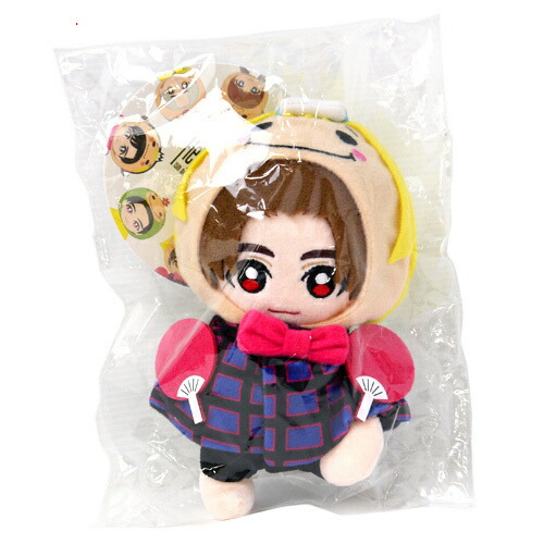 楽天市場】【1日と5・0のつく日はポイント3倍！】Hey! Say! JUMP 15th