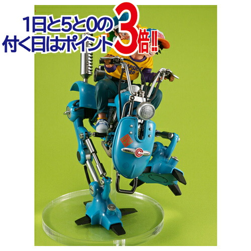 楽天市場】【1日と5・0のつく日はポイント3倍！】【中古】デスクトップ