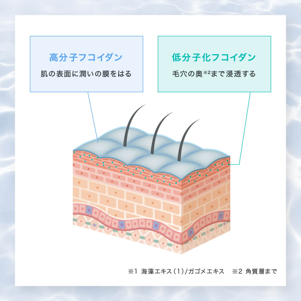 楽天市場】【公式】ルプルプ オリジナル カラートリートメント 5本