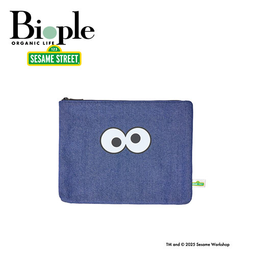 楽天市場】【即納】【月間優良ショップ】[GELATO PIQUE loves BTS