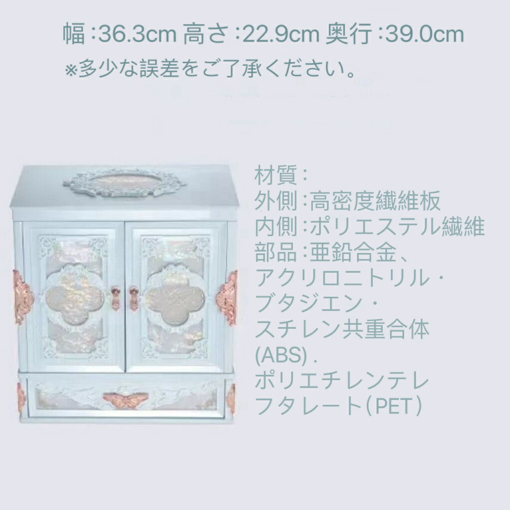 楽天市場】FlowerKnows フラワーノーズ 2026 バニーガーデンテールズ