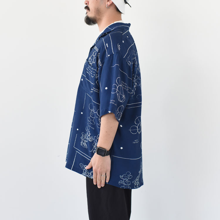 楽天市場】PORTER CLASSIC（ポータークラシック）/DISNEY MS / PC