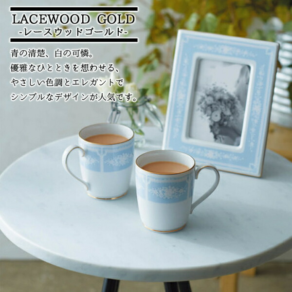 楽天市場】【P10倍 2/20限定】ノリタケ レースウッドゴールド