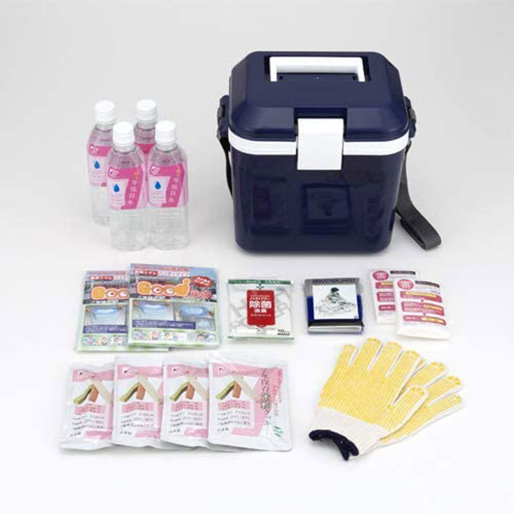 楽天市場】【P3倍 2/20限定】ドライバーズガーディアン アレルギー対応