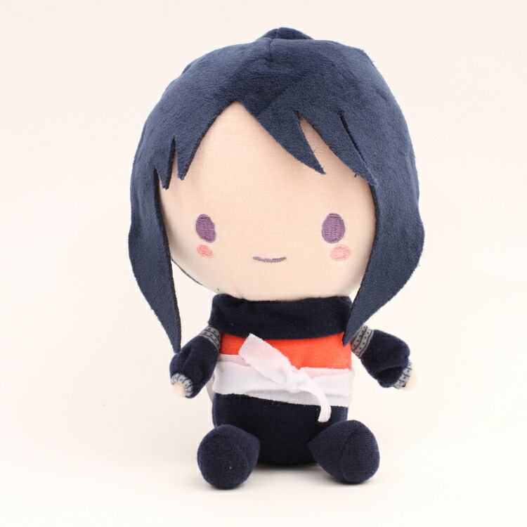 楽天市場】【鋼の錬金術師 ぬいぐるみ】 鋼の錬金術師×サンリオ