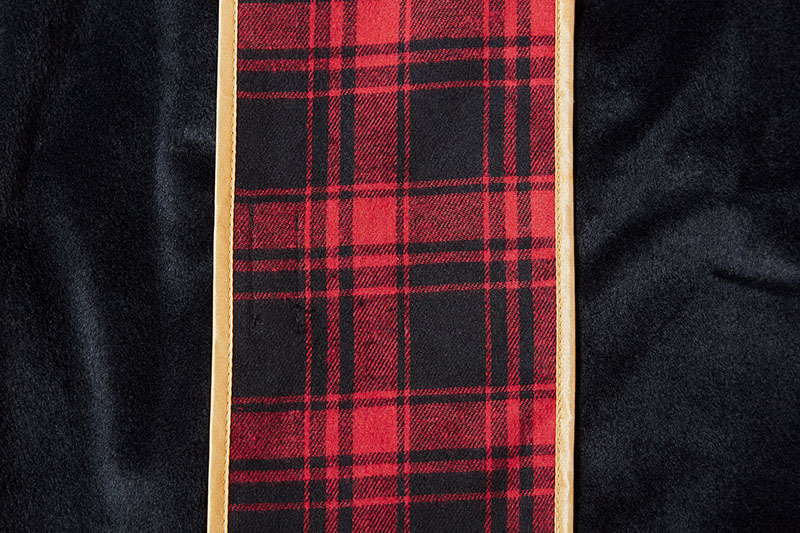 楽天市場】クリスマスコスプレ 男 メンズ マニフィックノエル チェック