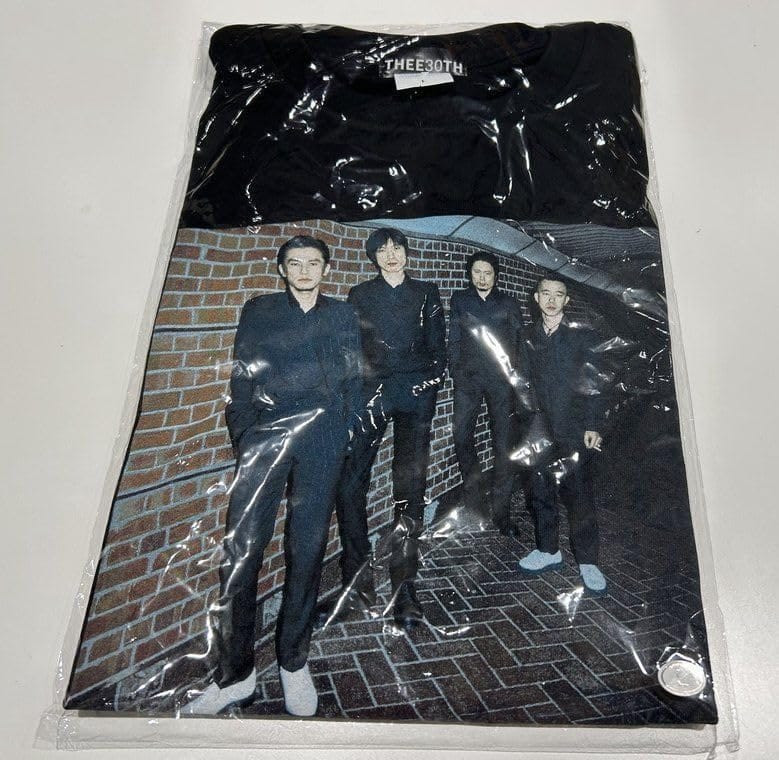 楽天市場】ミッシェルガンエレファント ミッシャル THEE MICHELLE GUN