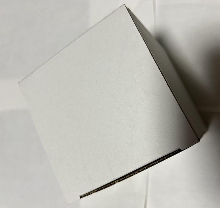 楽天市場】THE ALFEE ジ アルフィー 2023 Summer Genesis of New World