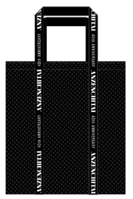 楽天市場】玉置浩二（ホビー）の通販