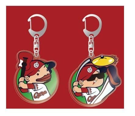 楽天市場】吉川晃司 グッズの通販