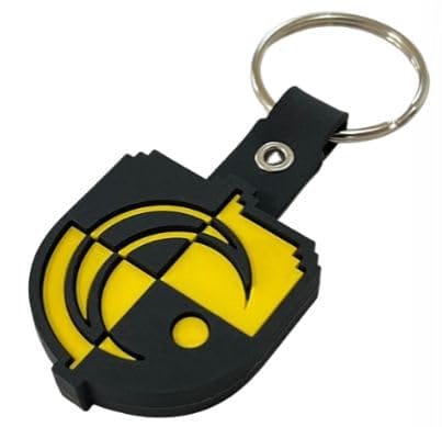 楽天市場】布袋寅泰 グッズの通販