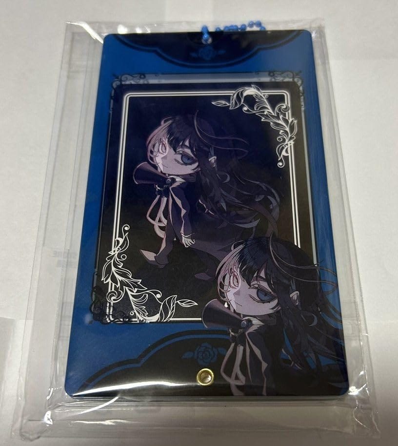 楽天市場】Ado アド 5th Anniversary POPUP-STORE ポップアップ トレカ