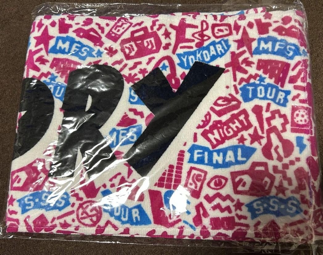 楽天市場】MY FIRST STORY マイファーストストーリー マイファス 2019