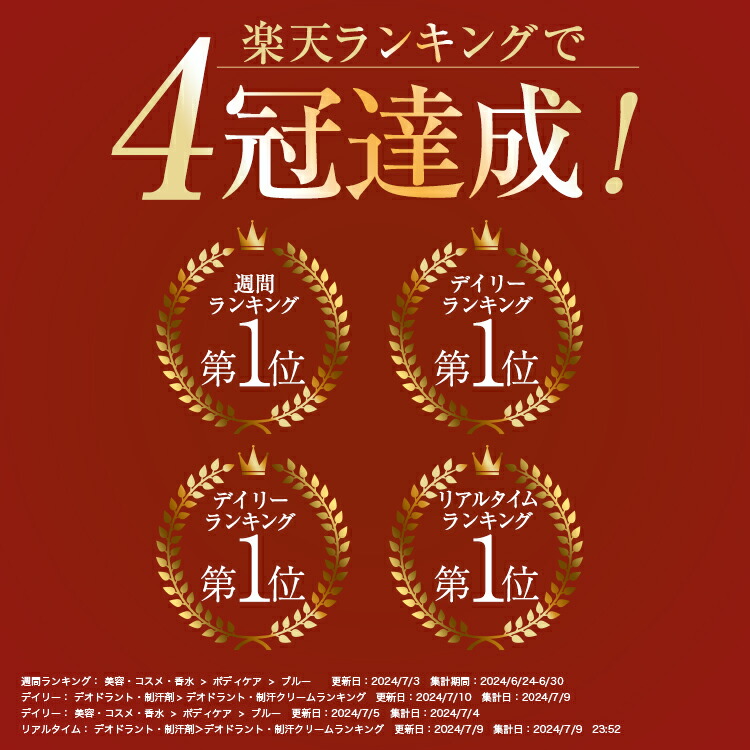 楽天市場】【ビズキ公式】アセッテナイ？20g [2個セット] ぺえ