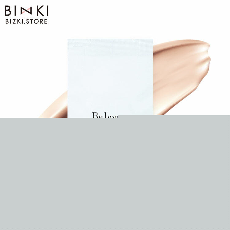 楽天市場】美白 リンクルファンデーション【ビズキ公式】ビー