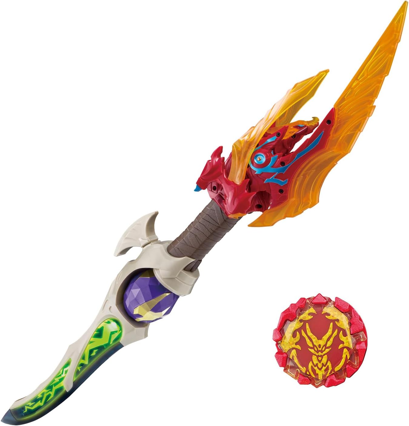 楽天市場】バンダイ DXチルソファードランサー 究極コンプリート